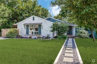 Building Photo - 6440 Lontos Dr