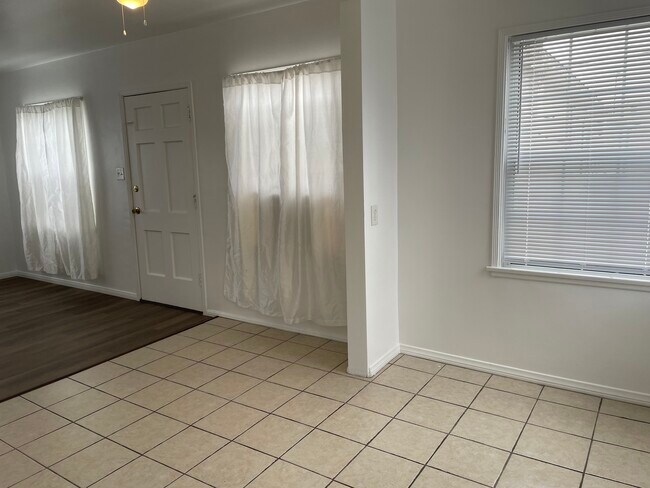 Building Photo - 3942 Sawtelle Blvd