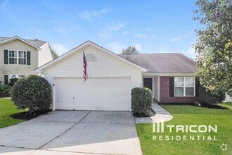 Building Photo - 4827 Hopewood Ln
