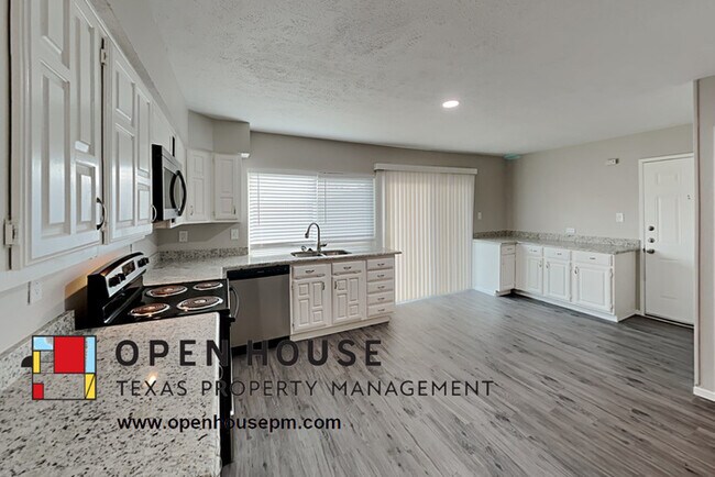 Foto del edificio - 2208 Proctor Dr, Carrollton