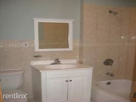 Building Photo - 766 Quincy St