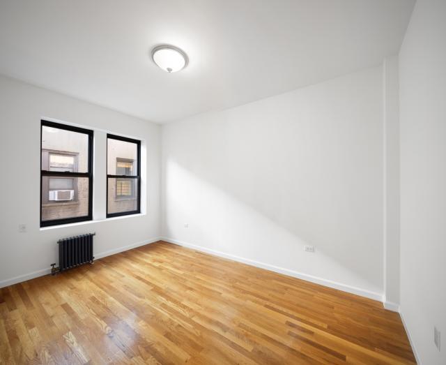 Foto del edificio - 1 bedroom in Long Island City NY 11104