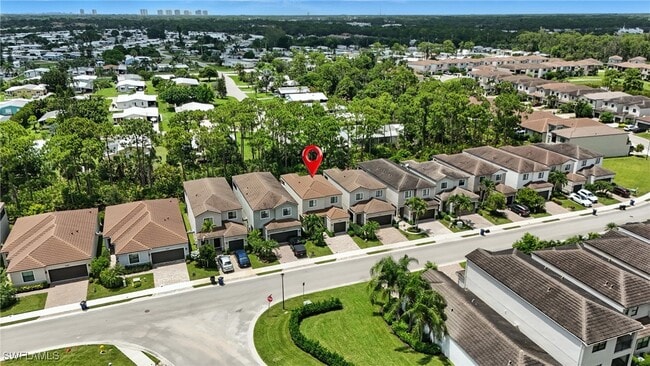 Building Photo - 26548 Bonita Fairways Blvd