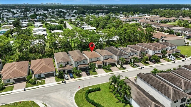 Foto del edificio - 26548 Bonita Fairways Blvd