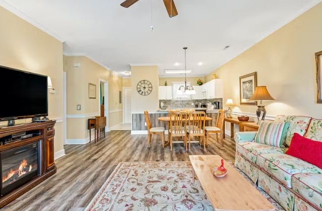 Building Photo - 4787 Wild Iris Dr