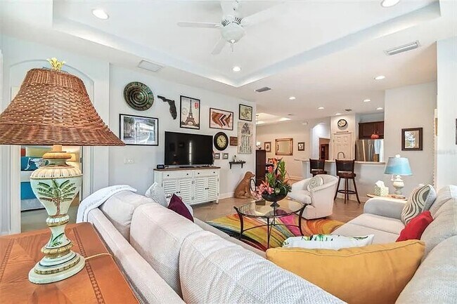 Foto del edificio - 2585 Cortenova Ct