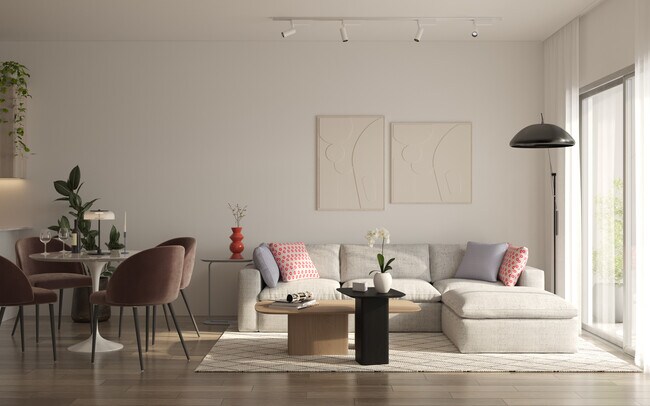 Foto del edificio - Ocean King Apartments