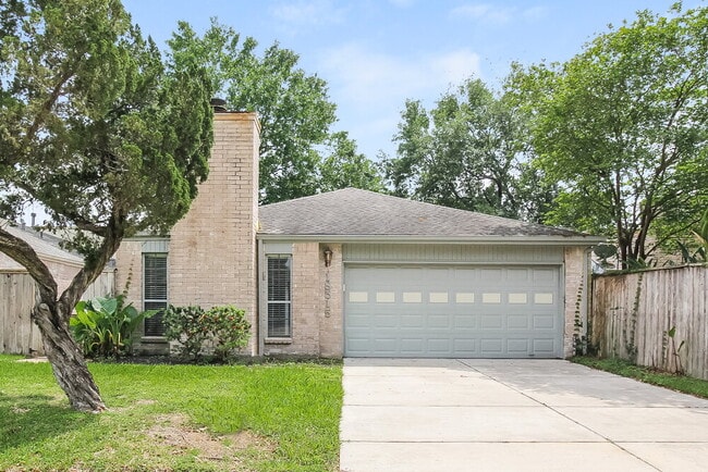 Building Photo - 18515 Denise Dale Ln
