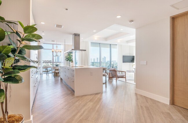 Foto del edificio - 17301 Biscayne Blvd