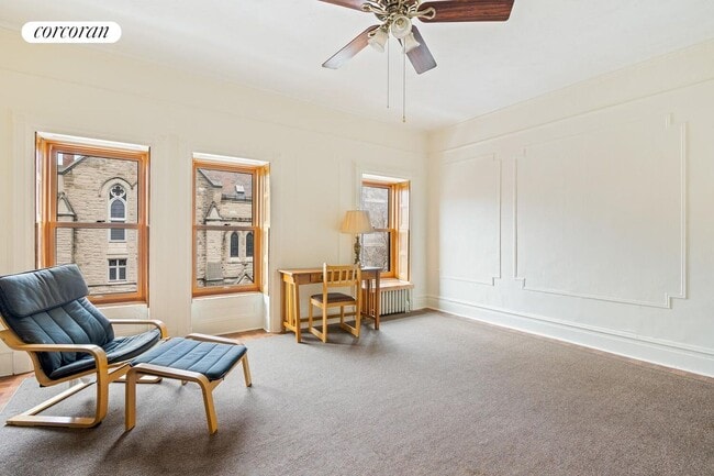 Foto del edificio - 754 Carroll St