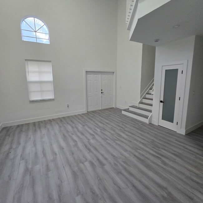Foto del edificio - 4276 NE 26th Ct