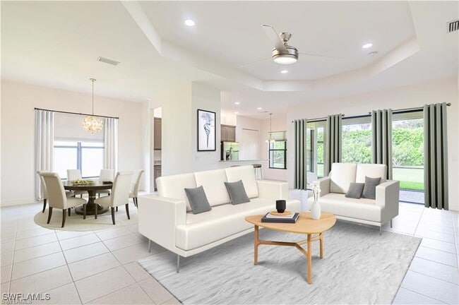 Foto del edificio - 4550 Kensington Cir