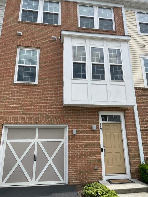 139 Waypoint Dr, Eatontown, NJ 07724 House Rental in Eatontown, NJ