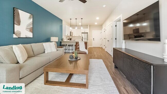 Foto del edificio - 2445 Estrella Pkwy