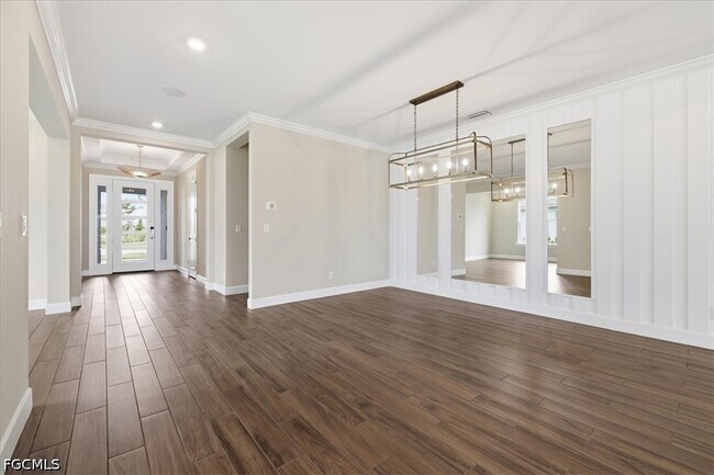 Building Photo - 26801 Victoria Pl