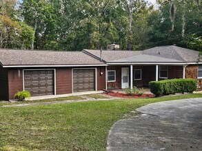 Building Photo - 2061 Harvard St