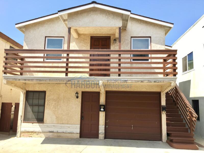 Foto principal - 45 10th St
