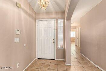 Foto del edificio - 10344 W Trumbull Rd