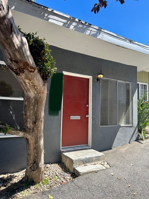 Building Photo - 952 1/2 Hyperion Ave