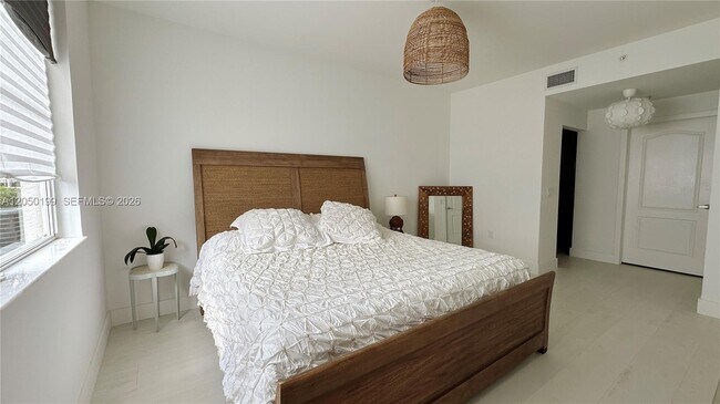 Foto del edificio - 11018 Legacy Dr