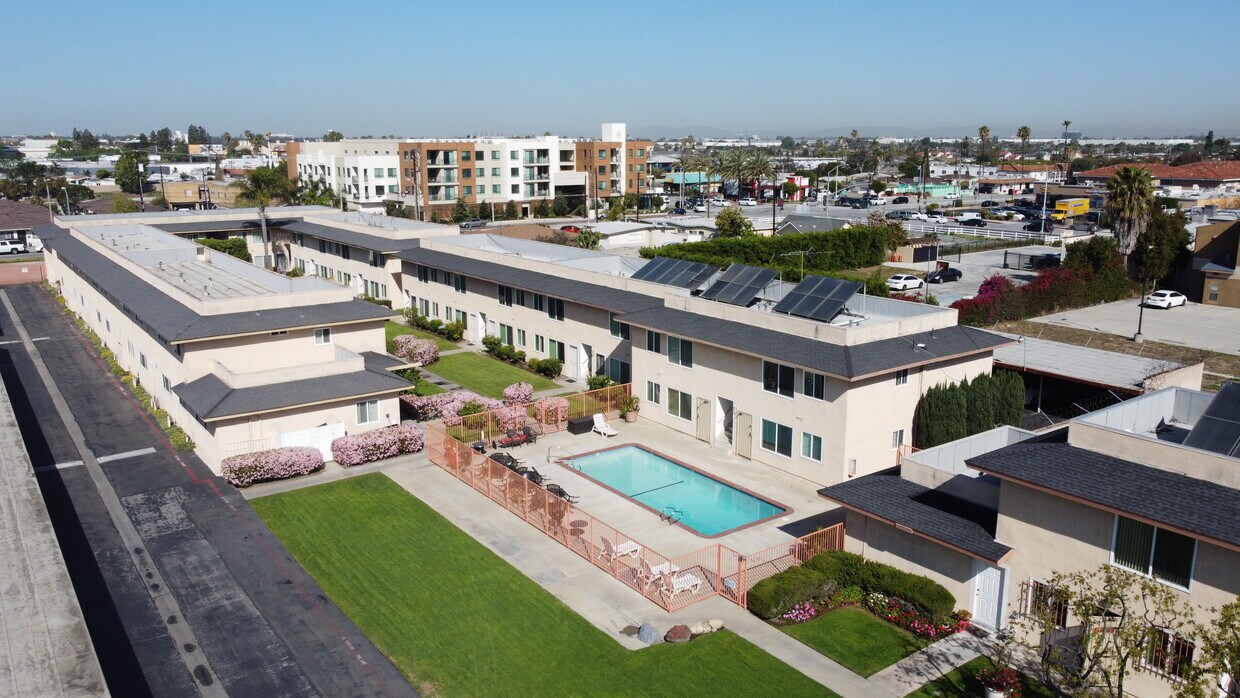 76 Apartments for Rent in Carson, CA Westside Rentals