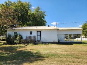 Building Photo - 15662 County Rd 3540