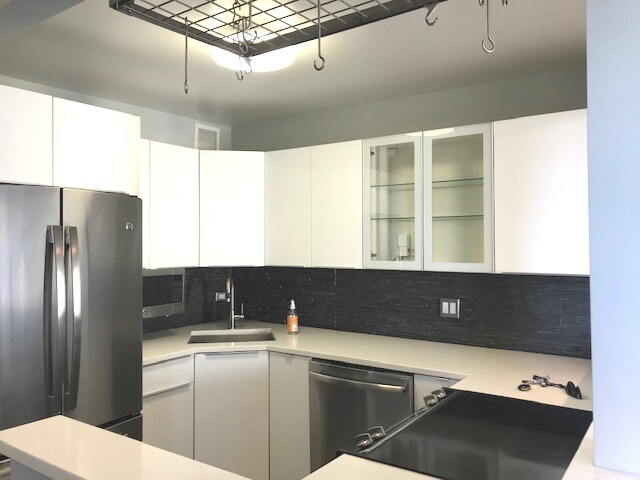 Foto del edificio - 3660 N Lake Shore Dr.