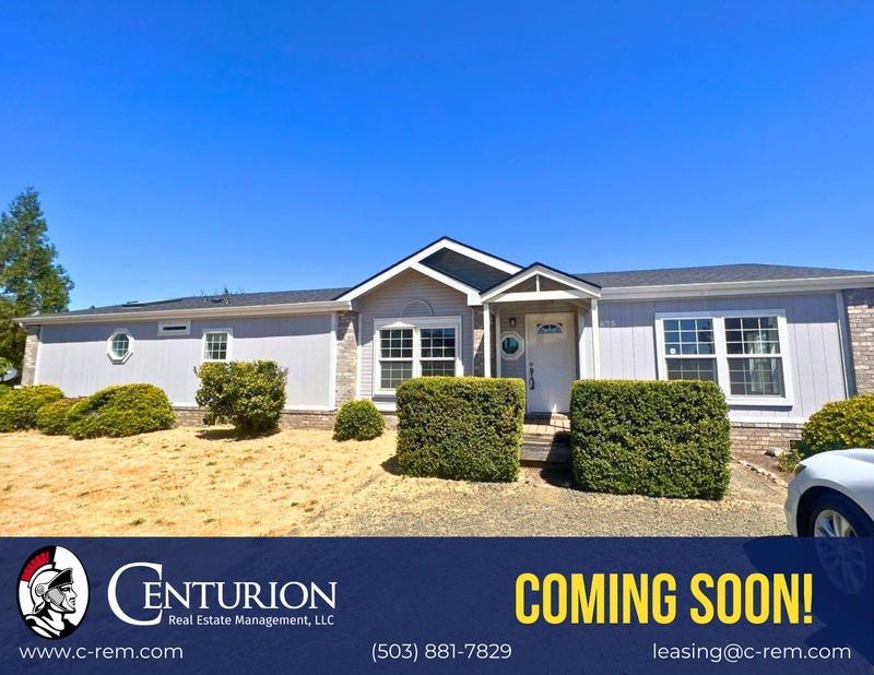 Primary Photo - 4675 NE Elliott Cir