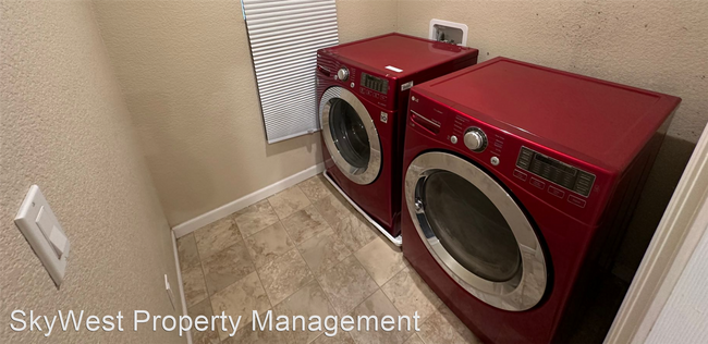 Foto del edificio - 3 br, 2 bath House - 531 Ashwick Loop