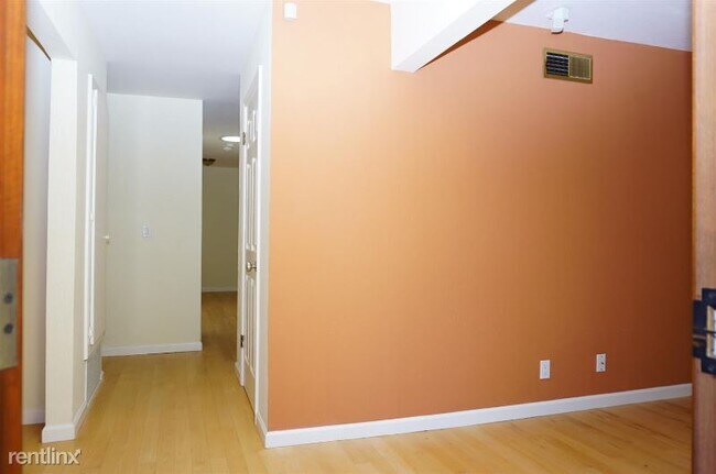 Foto del edificio - 4 br, 2 bath House - 1473 Mallard Way