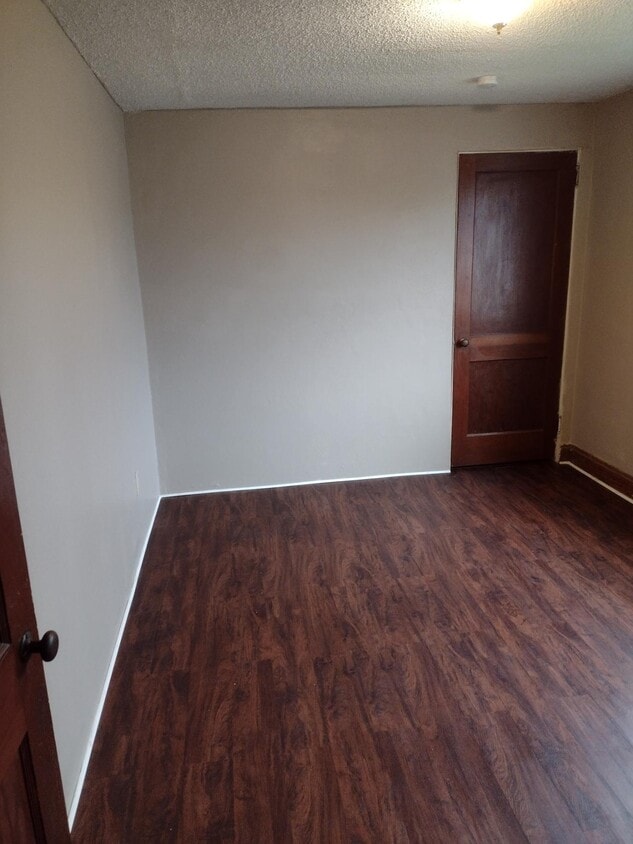 84 Academy Ln Unit 4, Kingston, PA 18704 Apartments in Kingston, PA