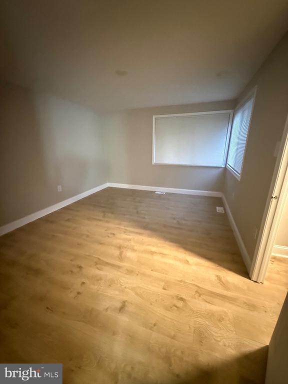 Building Photo - 9524 Kilimanjaro Rd