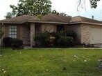 Primary Photo - 7927 Battleoak Dr