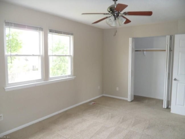 Photo - 1 Pleasant Valley Rd Townhome