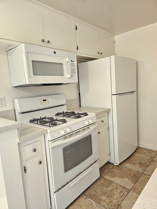 Photo - 20810 Amie Ave Apartment