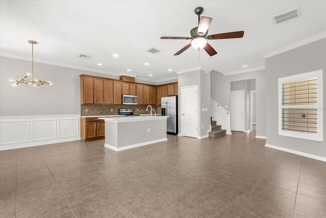 Foto del edificio - 2758 River Landing Dr