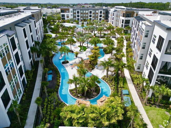 Apartments for Rent in Kissimmee FL | Apartments.com