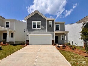 Building Photo - 13108 Hampton Bay Ln