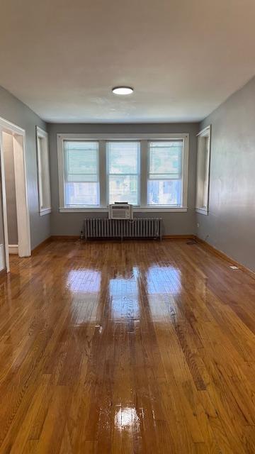 Foto del edificio - 5725 W Addison St