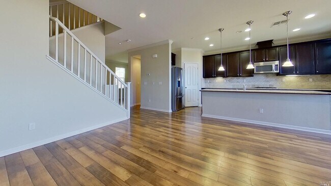 Building Photo - 311 Jacquelyn Ln