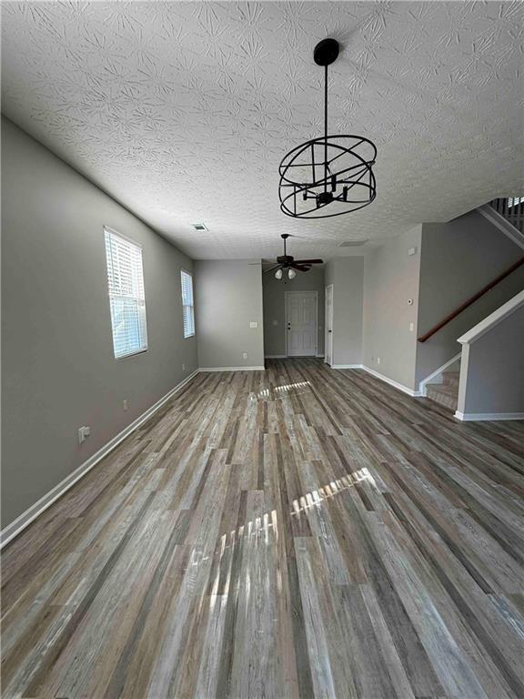 Building Photo - 503 Sautee Pl