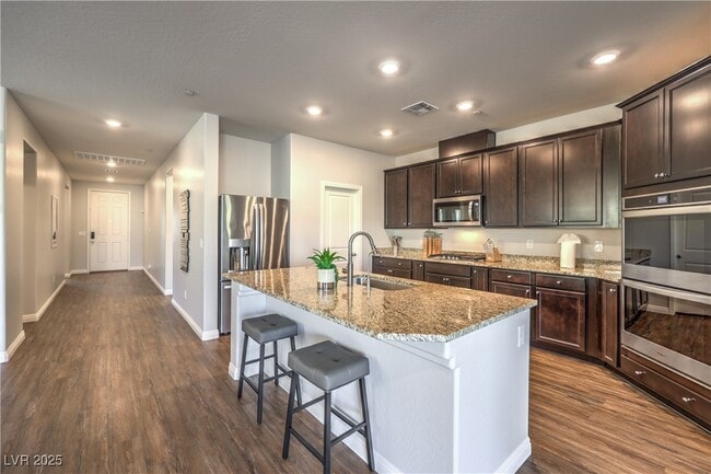 Building Photo - 2994 Gramsci Ave