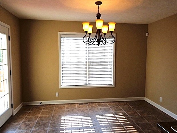 Building Photo - 1116 Chinook Cir