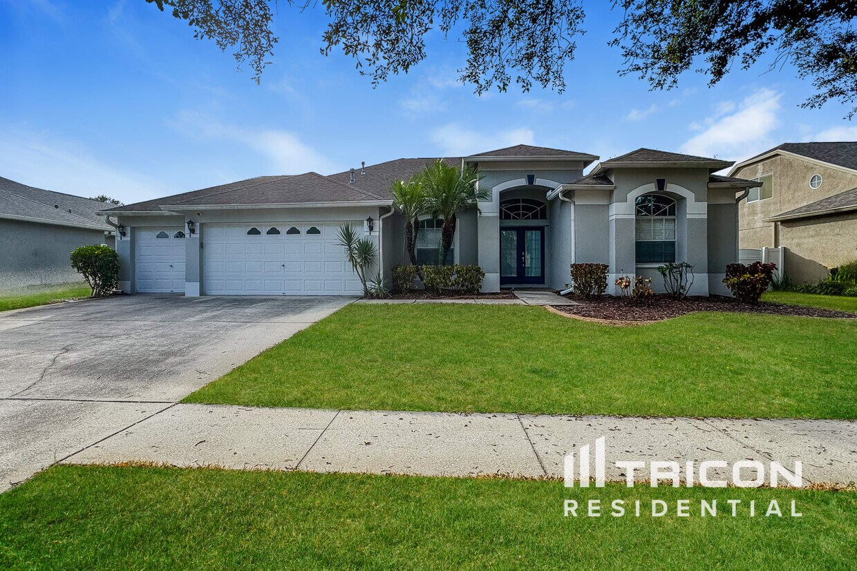 Foto principal - 9405 Sayre St