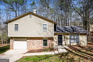 Building Photo - 4022 Natalie Trail