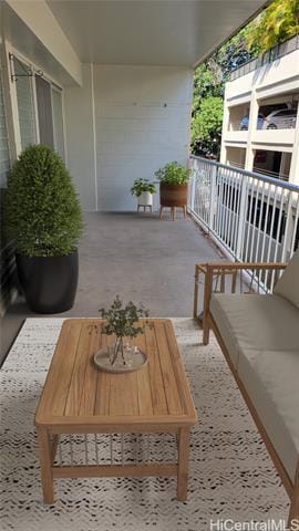 Building Photo - 1658 Liholiho St