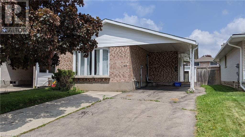 Photo principale - 90 Moscrip Rd