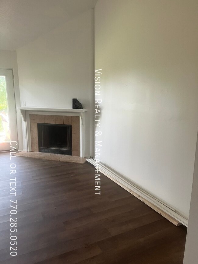 Foto del edificio - 1024 N Gap Loop