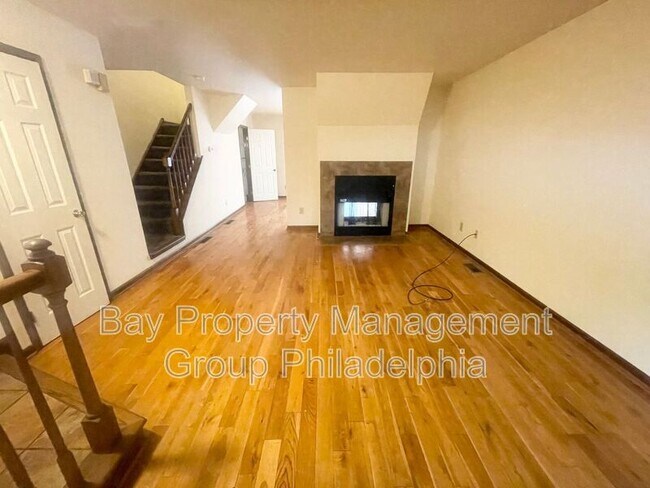 Foto del edificio - 128 Wood St