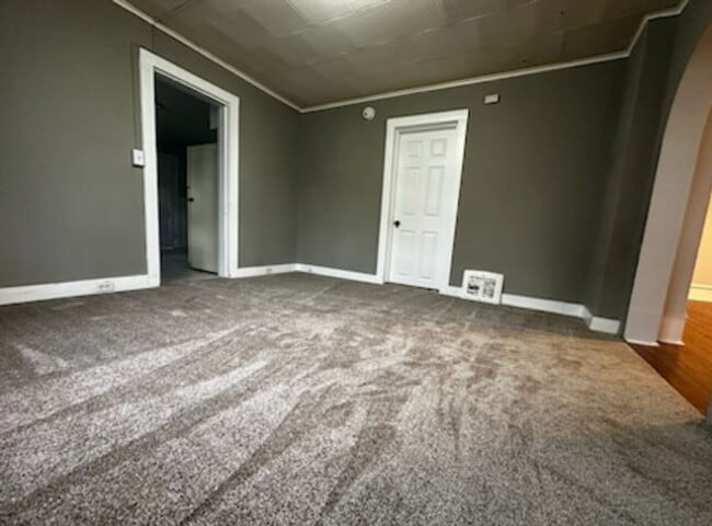 Foto del edificio - Available soon! 4 Bed 1.5 Bath Single family home!